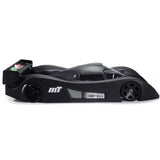 1/10 PAN Car 190mm Body - M10 carpet