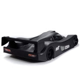 1/10 PAN Car 190mm Body - M10 carpet