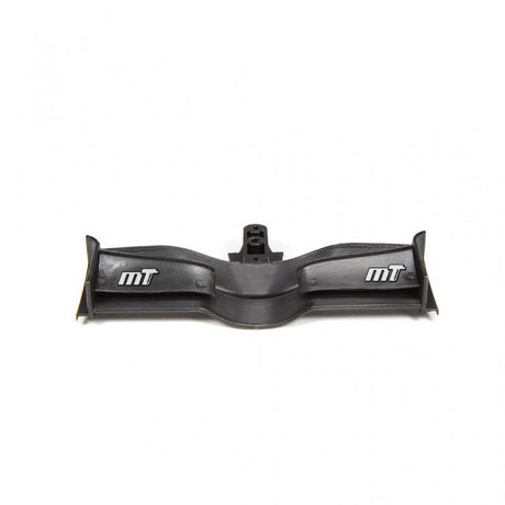 1/10 Formula 1 Wing - Front Black