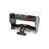 1/10 Formula 1 Wing - Rear Black