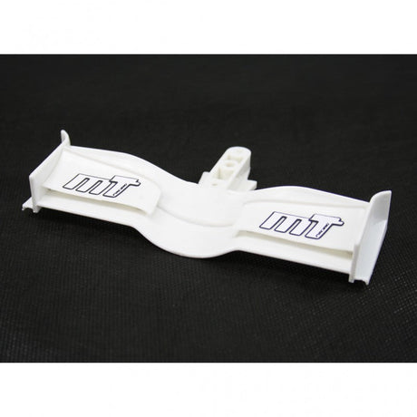 1/10 Formula 1 Wing - Front White