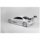 1/10 Touring Car 190MM Body - IS200 "La Leggera"