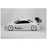 1/10 Touring Car 190MM Body - IS200 "La Leggera"