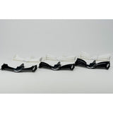 1/10 Formula 1 Wing - 2017 Front Black