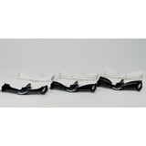1/10 Formula 1 Wing - 2017 Front White