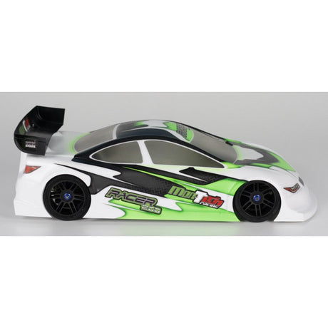 1/10 Touring Car 200MM Body - Racer200