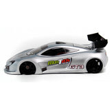 1/12 GT12 Car body - ML GT3