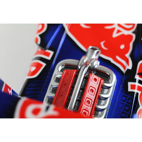 1/10 Touring Car 190MM Body - M-Truck 2.0