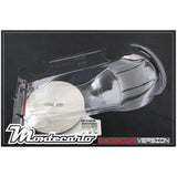 1/10 Touring Car 190MM Body - MONTECARLO Standard