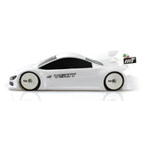 1/10 Touring Car 190MM Body - YSOT