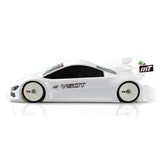 1/10 Touring Car 190MM Body - YSOT "La Leggera"