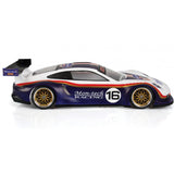 1/10 Touring Car 190MM Body - RS GT3
