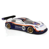 1/10 Touring Car 190MM Body - RS GT3
