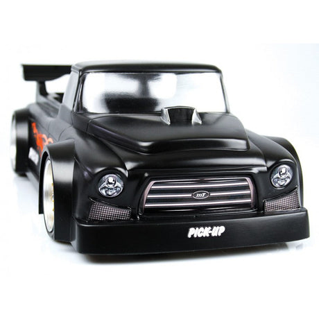 1/10 Touring Car 190MM Body - Pick-Up "T"