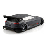 1/10 Rally/FWD Car 190MM Body - GTI Vision