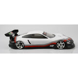 1/12 GT12 Car body - RS GT3