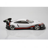 1/12 GT12 Car body - RS GT3