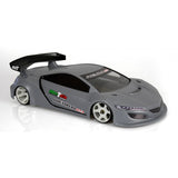 1/12 GT12 Car body - AKURA