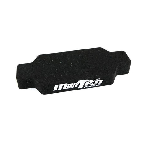 CAR STAND FOAM for 1/12