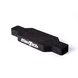 CAR STAND FOAM for 1/10