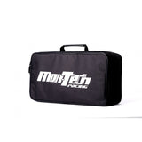 BAG MEDIUM 47x25x13h