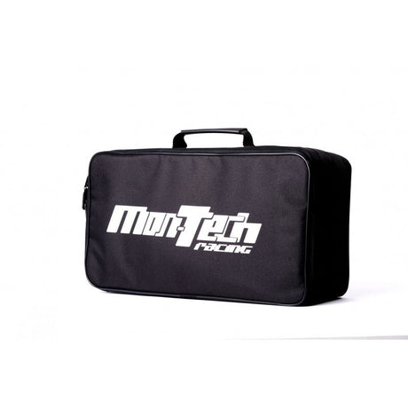 BAG MEDIUM 47x25x13h