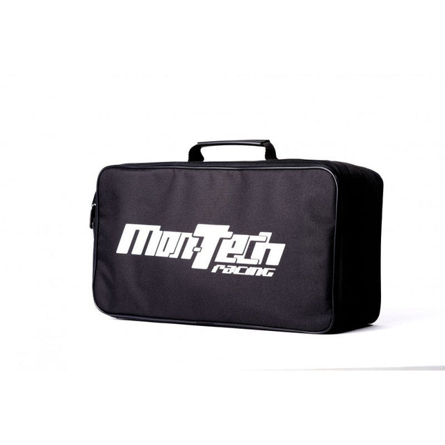 BAG MEDIUM 47x25x13h