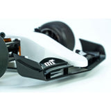 1/10 Formula 1 Wing - 2022 Front Black