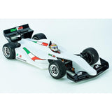 1/10 Formula 1 Wing - 2022 Front White