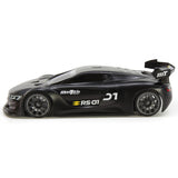 1/10 Touring Car 190MM Body - RS01