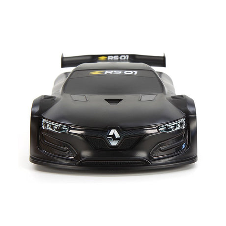 1/10 Touring Car 190MM Body - RS01
