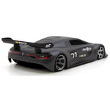1/12 GT12 Car body - RS01