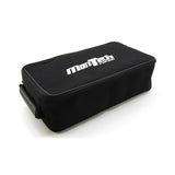1/12 BAG CAR