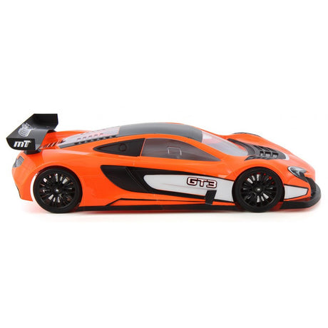 1/10 Touring Car 190MM Body - MLGT3