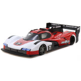 1/12 LMH Pan Car Body - P963
