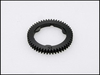 PN Racing Mini-Z Spur Gear 64P 51T for Gear Differential