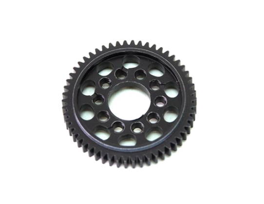 PN Racing Mini-Z 2WD Machine Cut Delrin Limited Slip 64P Spur Gear 54T