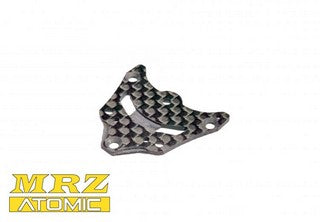 Atomic MRZ Servo Plate
