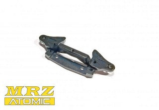 Atomic MRZ Front Bulkhead