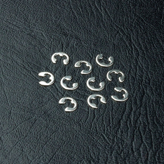DISC.. E-clip 2.0 (10)