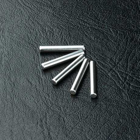 DISC.. Shaft 2X13.8 (5)