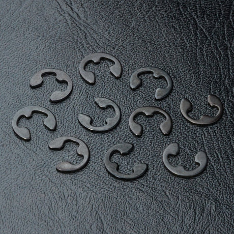 DISC.. E-clip 4.0 (10)