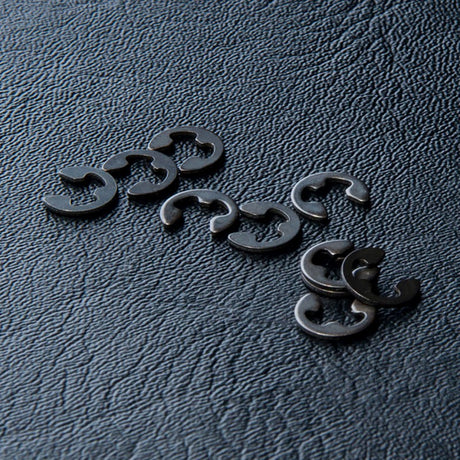 DISC.. E-clip 3.0 (10)