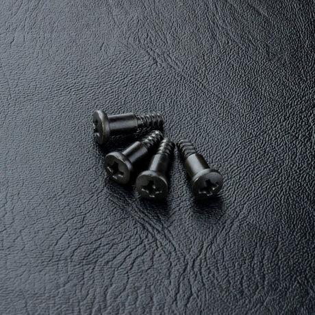 DISC.. King pin screw (4)