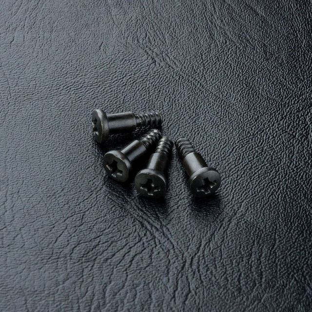 DISC.. King pin screw (4)