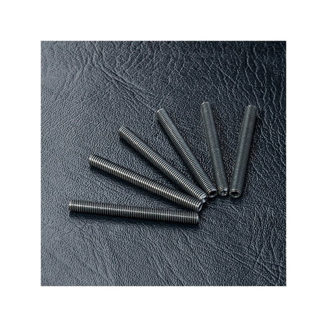 DISC.. Set screw M3X30 (6) For CFX-W wheelbase 313mm