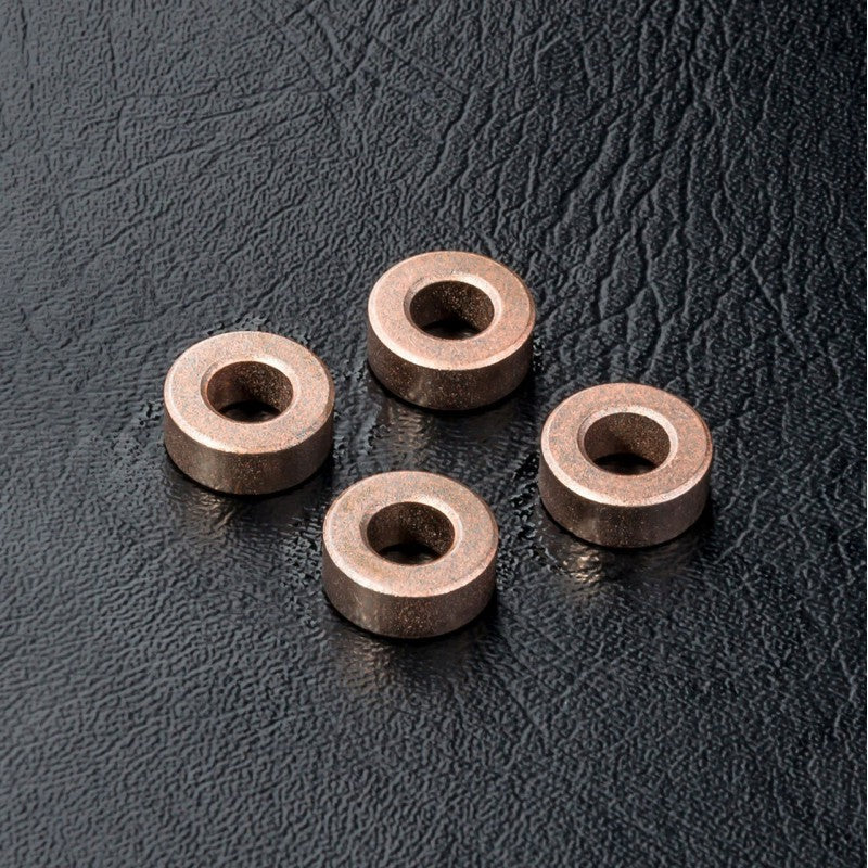 DISC.. Bearing 5X10X4 (4)