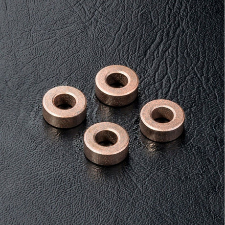 DISC.. Bearing 5X10X4 (4)