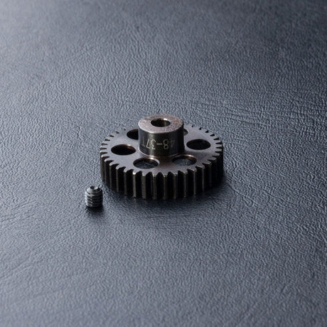 DISC.. 48P Pinion 37T (lightweight) 1 PCE