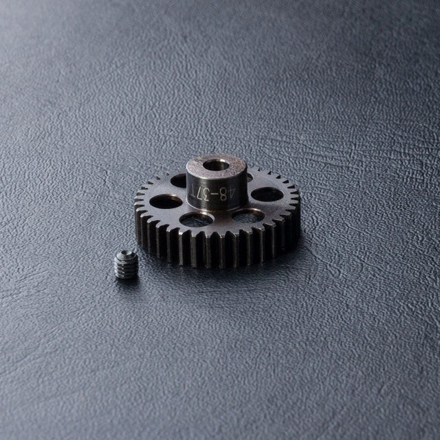 DISC.. 48P Pinion 37T (lightweight) 1 PCE